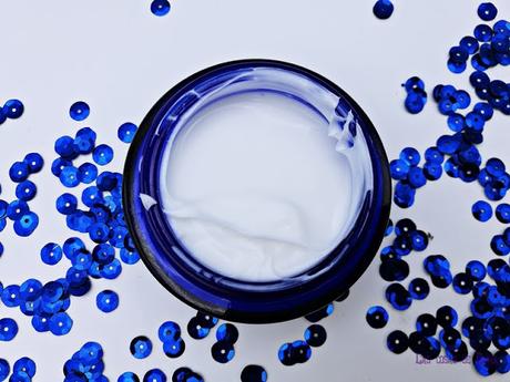 Collistar Perfection Cream Mask Night mascarilla facial beauty belleza noche