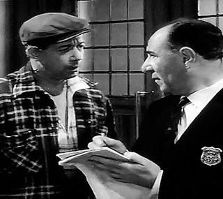 TOO YOUNG TO LOVE (Gran Bretaña (Ahora Reino Unido), 1960) Judicial, Drama, Social