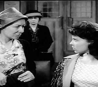 TOO YOUNG TO LOVE (Gran Bretaña (Ahora Reino Unido), 1960) Judicial, Drama, Social