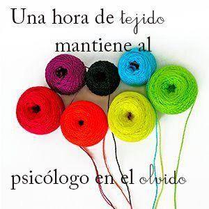 GRANNY SQUARE POCKET GRANNY SQUARE POCKET