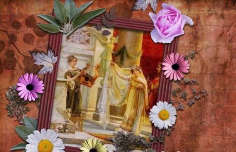 Matrimonio romano. Normas jurídicas. Matrimonio romano. Normas jurídicas.