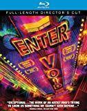 Enter The Void [Edizione: Stati Uniti] [USA] [Blu-ray]