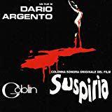 Suspiria