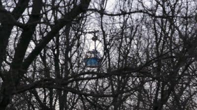 Mudar la Piel, La identidad secreta del documental