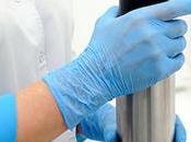 Tratamiento crioterapia (criocirugía) para verrugas genitales