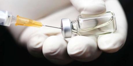 Infección por Clostridium difficile en adultos: tratamiento y prevención