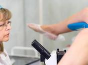 razones para cérvix inflamado (cervicitis) cómo tratarlo