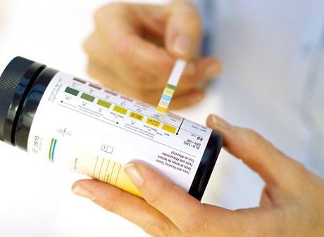 10 signos y síntomas de que estás en cetosis 10 signos y síntomas de que estás en cetosis