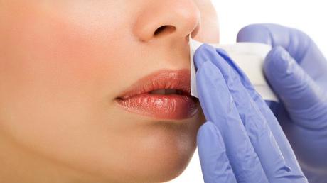 Depilación facial femenina: ¿cómo pueden las mujeres deshacerse del vello facial no deseado o excesivo?