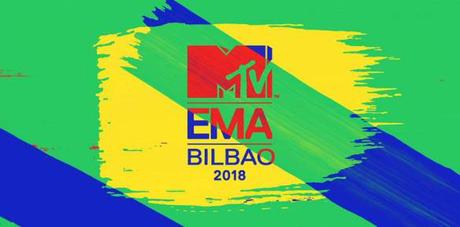 MTV EMA 2018 anunció a sus nominados
