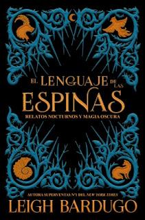 Novedades editoriales: octubre 2018