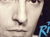 Bruce Springsteen Sherry Darling (The River Tour Rehearsals) (1980)