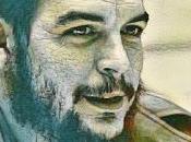 Lunes bajo memoria guevariana