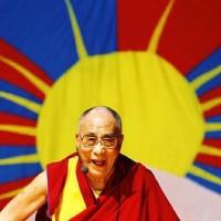 Jóvenes europeos abusados por monjes tibetanos encubiertos por el Dalai Lama