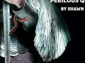 Ironsworn, Shawn Tomkin