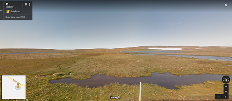 Steingrímsfjarðarheiði y el Skálmöld Steingrímsfjarðarheiði y el Skálmöld