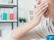 consejos para superar pereza