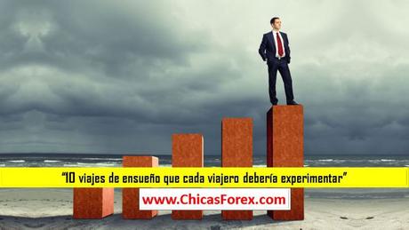 5 consejos para hacer que su pequeña empresa sea más rentable