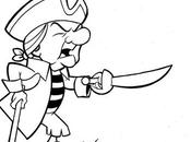Mister Magoo