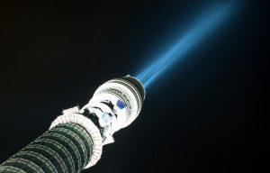 Tipos De Sables De Luz (Star Wars)