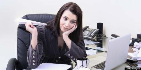 Resultado de imagen para posponer