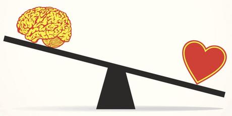 ¿Qué es la Inteligencia Emocional? ¿Qué es la Inteligencia Emocional?