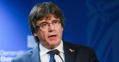 Tras el aval del Tribunal Supremo, el presidente del PP viaja hacia el pasado. Tras el aval del Tribunal Supremo, el presidente del PP viaja hacia el pasado.