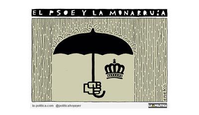 Tras el aval del Tribunal Supremo, el presidente del PP viaja hacia el pasado. Tras el aval del Tribunal Supremo, el presidente del PP viaja hacia el pasado.