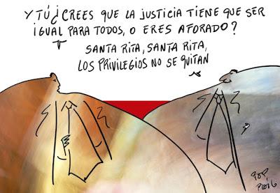 Tras el aval del Tribunal Supremo, el presidente del PP viaja hacia el pasado. Tras el aval del Tribunal Supremo, el presidente del PP viaja hacia el pasado.