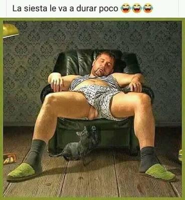 Tras el aval del Tribunal Supremo, el presidente del PP viaja hacia el pasado. Tras el aval del Tribunal Supremo, el presidente del PP viaja hacia el pasado.