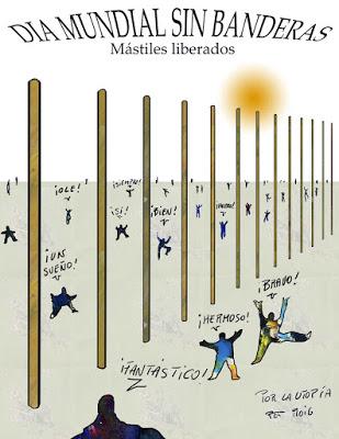 Tras el aval del Tribunal Supremo, el presidente del PP viaja hacia el pasado. Tras el aval del Tribunal Supremo, el presidente del PP viaja hacia el pasado.