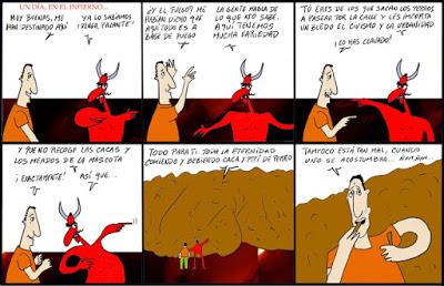 Tras el aval del Tribunal Supremo, el presidente del PP viaja hacia el pasado. Tras el aval del Tribunal Supremo, el presidente del PP viaja hacia el pasado.