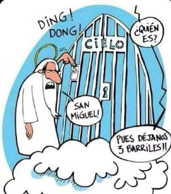 Tras el aval del Tribunal Supremo, el presidente del PP viaja hacia el pasado. Tras el aval del Tribunal Supremo, el presidente del PP viaja hacia el pasado.