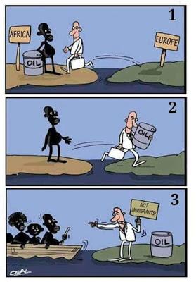 Tras el aval del Tribunal Supremo, el presidente del PP viaja hacia el pasado. Tras el aval del Tribunal Supremo, el presidente del PP viaja hacia el pasado.