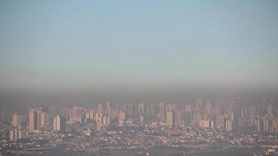 Tras el aval del Tribunal Supremo, el presidente del PP viaja hacia el pasado. Tras el aval del Tribunal Supremo, el presidente del PP viaja hacia el pasado.