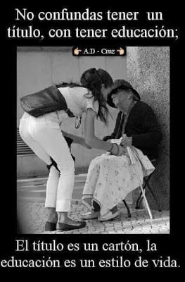 Tras el aval del Tribunal Supremo, el presidente del PP viaja hacia el pasado. Tras el aval del Tribunal Supremo, el presidente del PP viaja hacia el pasado.