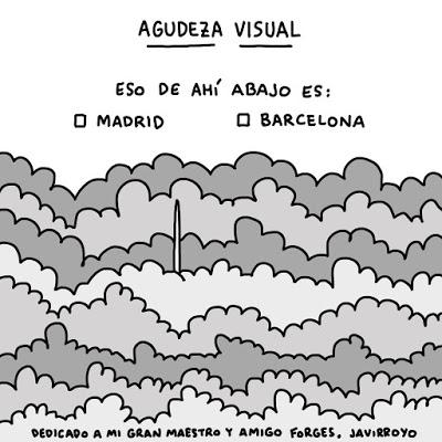 Tras el aval del Tribunal Supremo, el presidente del PP viaja hacia el pasado. Tras el aval del Tribunal Supremo, el presidente del PP viaja hacia el pasado.
