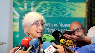 Tras el aval del Tribunal Supremo, el presidente del PP viaja hacia el pasado. Tras el aval del Tribunal Supremo, el presidente del PP viaja hacia el pasado.