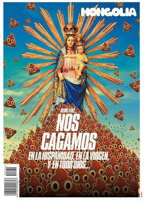 Tras el aval del Tribunal Supremo, el presidente del PP viaja hacia el pasado. Tras el aval del Tribunal Supremo, el presidente del PP viaja hacia el pasado.