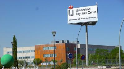 Tras el aval del Tribunal Supremo, el presidente del PP viaja hacia el pasado. Tras el aval del Tribunal Supremo, el presidente del PP viaja hacia el pasado.