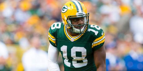 Reporte de lesionados NFL – Semana 5 – Temporada 2018 Reporte de lesionados NFL – Semana 5 – Temporada 2018