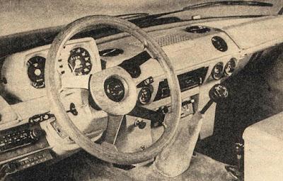 La Preguntita del Domingo 278