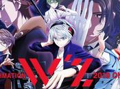 anime muestra video promocional