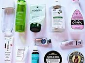 finí: Productos terminados (LV)