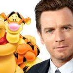 Christopher Robin-El adulto que conservó un corazón inocente