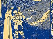 Arturo caballeros Tabla Redonda