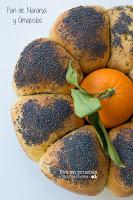 Sunday Time #RecetasconAlbahaca Sunday Time #RecetasconAlbahaca