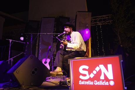 Agenda gastronómica de Octubre 2018