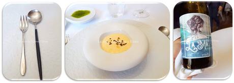Aponiente