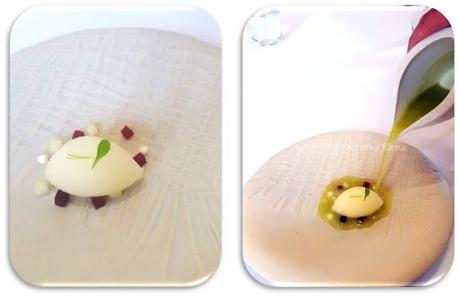 Aponiente